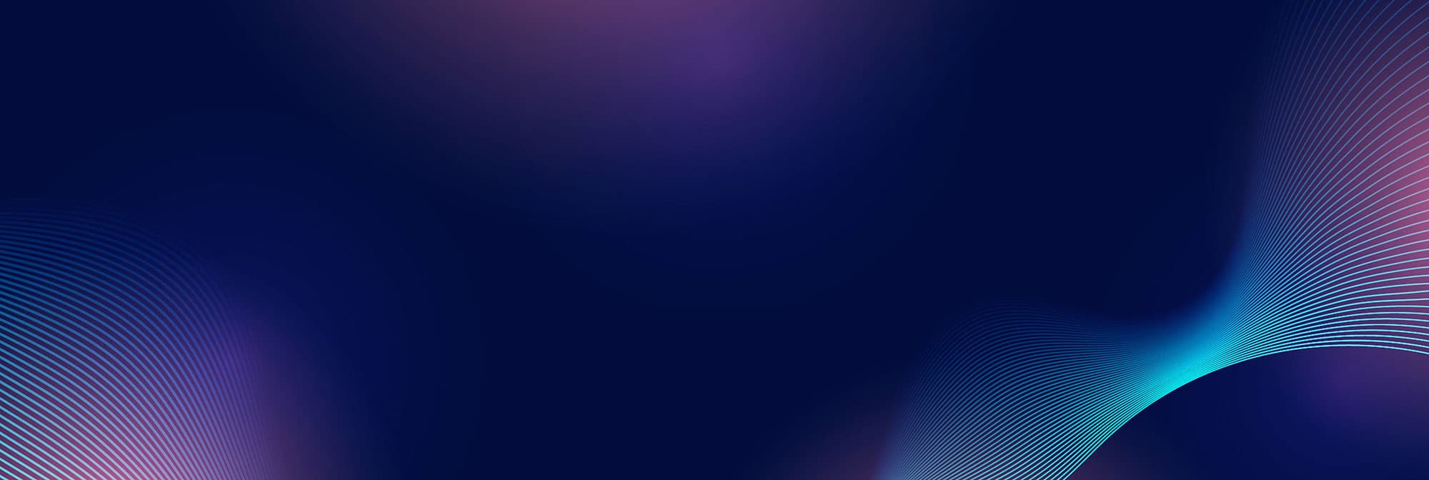 S NET Value Background